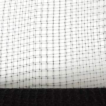 Protective Deer Netting for Gardeners - Easy Gardener 6050AZ