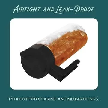 Top-rated Takeya BPA Free Pitcher, 2 qt, Leakproof Design