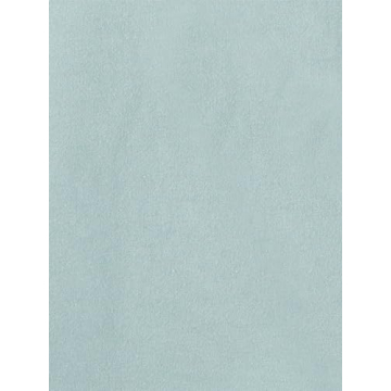 Stylish Baby Boys' Short-Sleeve Tee Shirts 3-Pack