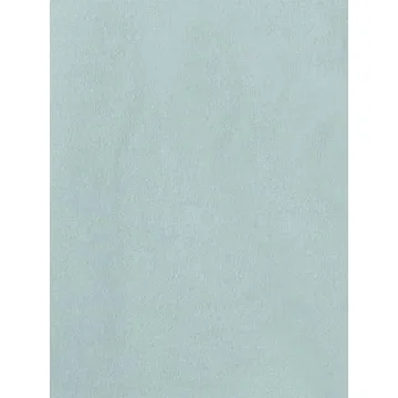 Stylish Baby Boys' Short-Sleeve Tee Shirts 3-Pack