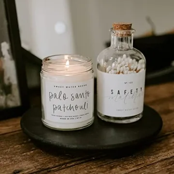 Chic Black Wooden Pedestal Stand for Home Organization