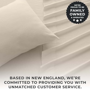 Great Bay Home King Flannel Sheet Set in Taupe for Winter Comfort