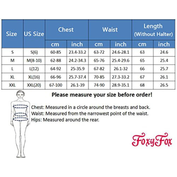 Women Sexy Lace Teddy Babydoll Bodysuit for Every Occasion