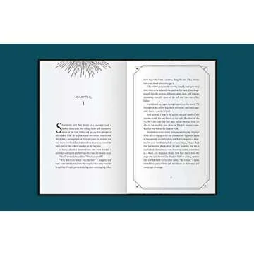 Shadow and Bone Collector's Edition - Fantasy Masterpiece