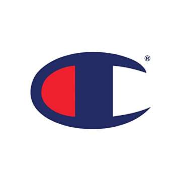 Champion Lightweight Hoodie for Big and Tall Men