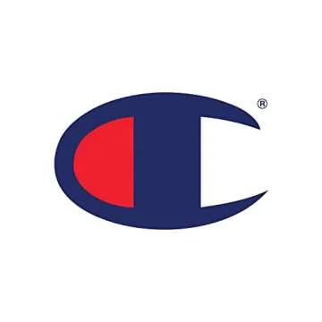 Champion Lightweight Hoodie for Big and Tall Men