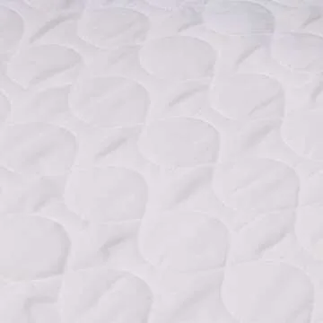 Linenspa Absorbent Waterproof Mattress Protector 34" x 36"