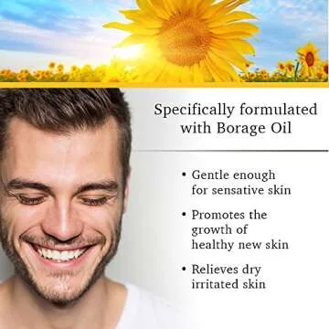 ShiKai - Color Care Shampoo, Plant-Based, Non-Soap, Non-Detergent, Revitalizes and Protects Color-Treated Hair (12 Ounces, Pack of 3)