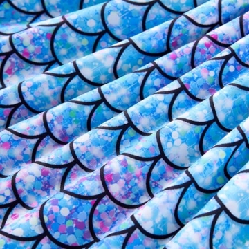 Vieille Toddler Baby Girls Summer Dress Sling Straps Princess Sundress Floral Printed Casual Beach Holiday Dress 1-6 Years