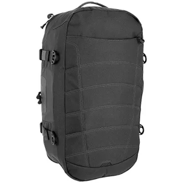 MAXPEDITION IRONSTORM Travel Bag for Adventures