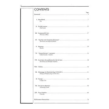 Debussy Preludes Bk 2 Expertly Edited Piano Collection