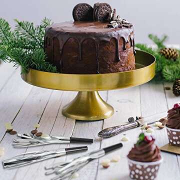 Skylety 24 Pcs Noise Makers Party Favors Silver Party Blowers Glitter Noise Makers for Sporting Events New Year Eve Party Horns Metallic Fringed Blowers for Christmas 2025 New Year Birthday Party