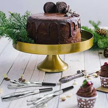 Skylety 24 Pcs Noise Makers Party Favors Silver Party Blowers Glitter Noise Makers for Sporting Events New Year Eve Party Horns Metallic Fringed Blowers for Christmas 2025 New Year Birthday Party