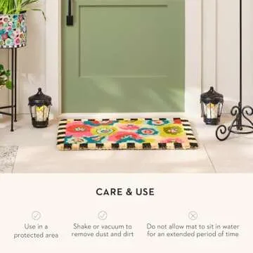 Lion Brand Hometown Yarn San Diego Navy 1-Pack