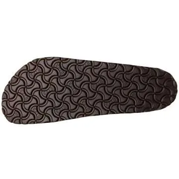 Birkenstock Women's Mayari Thong Sandals Tobacco Size 37 M