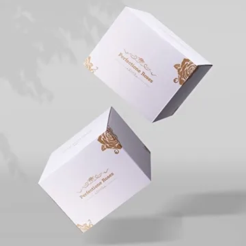 Shop Perfectione Forever Roses - Lasting Beauty for Gifts