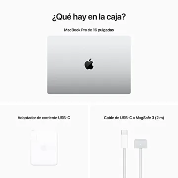 Apple 2023 MacBook Pro with M2 Pro Chip and Liquid Retina Display