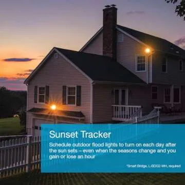 Lutron Caseta Smart Switch Kit for Ultimate Lighting Control