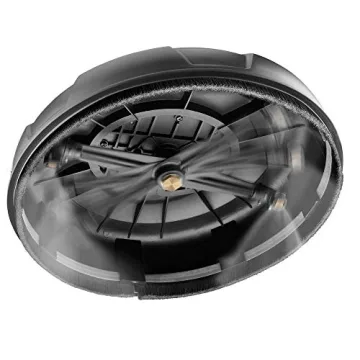 RYOBI 2300 PSI Electric Pressure Washer Surface Cleaner