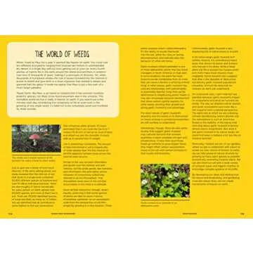 Master Organic Weed Management for Your Garden