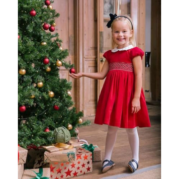 Stelle Girls' Ultra Soft Pro Dance Tight for Young Dancers