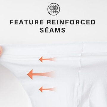 Stelle Girls' Ultra Soft Pro Dance Tight for Young Dancers