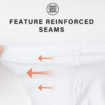 Stelle Girls' Ultra Soft Pro Dance Tight for Young Dancers