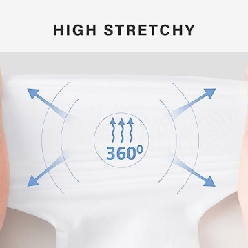 Stelle Girls' Ultra Soft Pro Dance Tight for Young Dancers