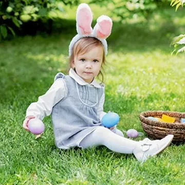 Stelle Girls' Ultra Soft Pro Dance Tight for Young Dancers