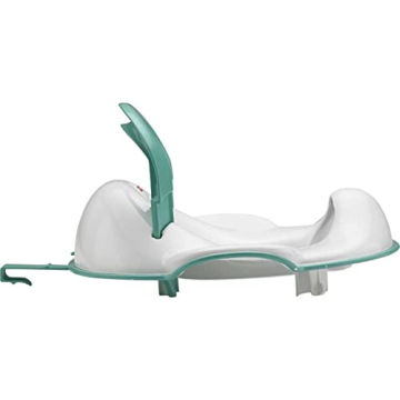 Fisher-Price Perfect Fit Potty Ring for Easy Potty Training