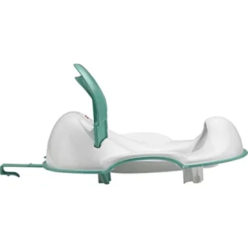 Fisher-Price Perfect Fit Potty Ring for Easy Potty Training