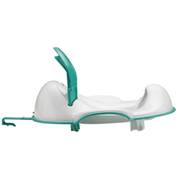Fisher-Price Perfect Fit Potty Ring for Easy Potty Training
