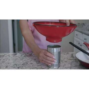 BUUBLE The Ultimate Grease Drainer (Aqua)