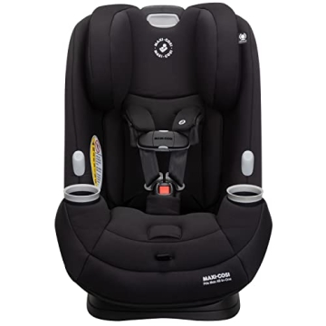 Maxi-Cosi Pria Max All-in-One Convertible Car Seat