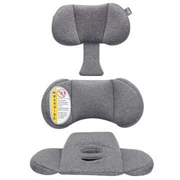 Maxi-Cosi Pria Max All-in-One Convertible Car Seat