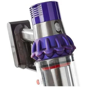 Dyson Cyclone V10 Animal+ Powerful Cordless Vacuum Cleaner