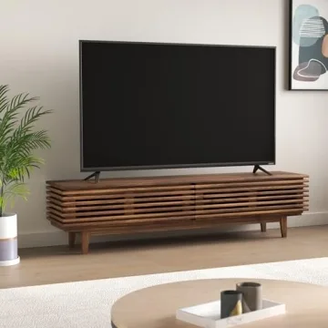 VIZIO D65u-D2 65" UHD Full-Array Smart TV - Crystal Clear Display