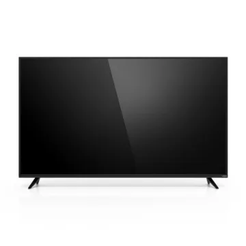 VIZIO D65u-D2 65" UHD Full-Array Smart TV - Crystal Clear Display