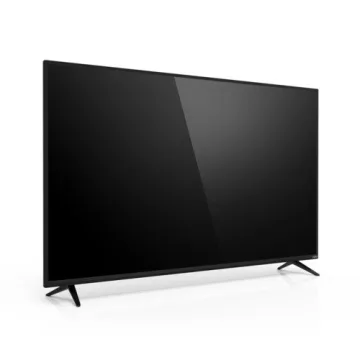 VIZIO D65u-D2 65" UHD Full-Array Smart TV - Crystal Clear Display