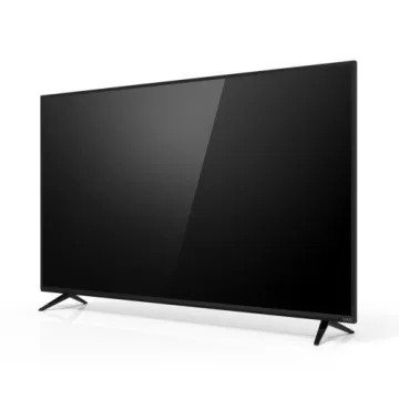 VIZIO D65u-D2 65" UHD Full-Array Smart TV - Crystal Clear Display