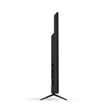 VIZIO D65u-D2 65" UHD Full-Array Smart TV - Crystal Clear Display