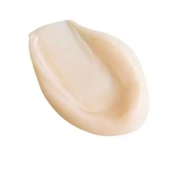 Charlotte Tilbury Magic Night Rescue Cream - Restore Your Glow