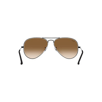 Shop Ray-Ban RB3025 Classic Aviator Sunglasses Online
