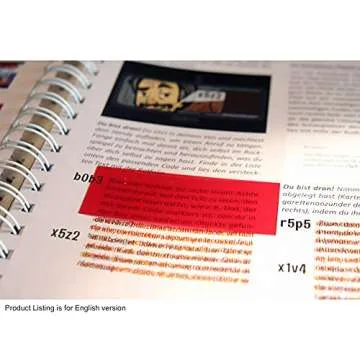 Cantaloop: Breaking Into Prison - A Thrilling Puzzle Adventure