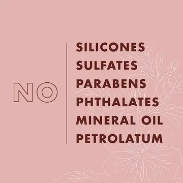 SheaMoisture Curling Gel Soufflé For Thick Hair Care