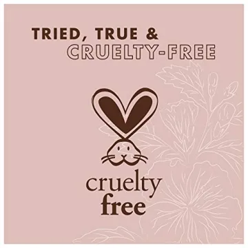 SheaMoisture Curling Gel Soufflé For Thick Hair Care