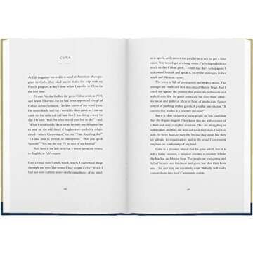 Henri Cartier-Bresson: The Mind's Eye: Writings on Photography and Photographers