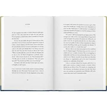 Henri Cartier-Bresson: The Mind's Eye: Writings on Photography and Photographers