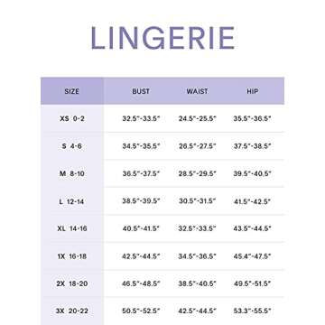 Savage X Fenty, Women's, Sheer Luck Thigh High Stockings, Caviar, 2X/3X