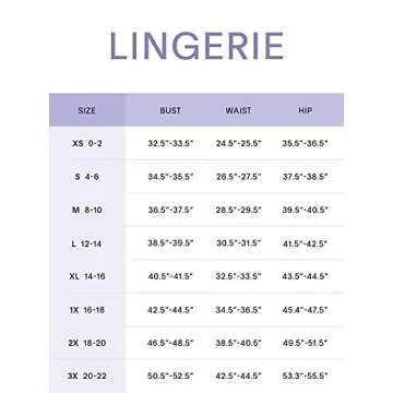 Savage X Fenty, Women's, Sheer Luck Thigh High Stockings, Caviar, 2X/3X